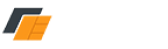 logo light