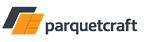 logo2